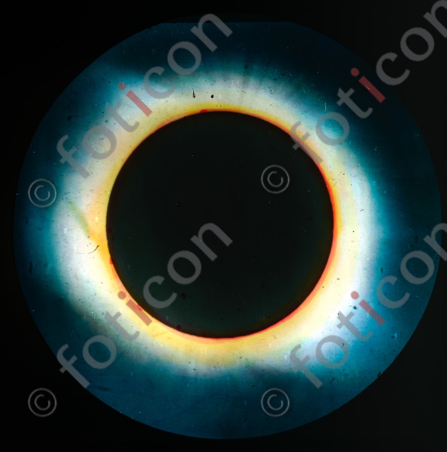 Sonnenfinsternis | Solar eclipse (simon-sternenwelt-267-017.jpg)